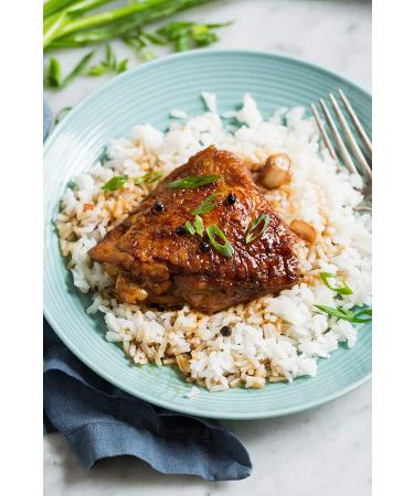 Goya Adobo Less Sodium All Purpose Seasoning - Bundle with & without Pepper - Buy Online on SooperMarket.com