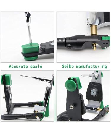 Beaghty Dental Mean Articulator - Zinc Legation Functional Frame & Plaster Dental Model for Laboratories Dentists & Students - International Shipping - Buy Online on SooperMarket.com