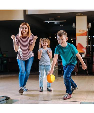 JOYIN Halloween Foam Bowling Set for Kids - Party Game for Indoor & Outdoor Fun! - Buy Online on SooperMarket.com