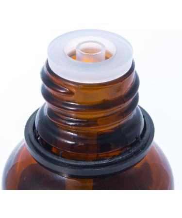 SPRUSE Canadian Amber Collection 100% Natural Essential Oils Set of 6 - Cardamom Marjoram Rose Geranium Grapefruit Cederwood & Tea Tree - Buy Online on SooperMarket.com