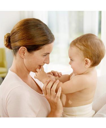 Weleda Baby Tummy Oil 50ml - Buy Online on SooperMarket.com