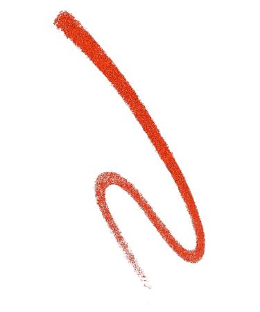 L'Or al Paris Color Riche Le Lipliner 148 Chez Lui - 1.2g | Shop Internationally for Beauty Essentials - Buy Online on SooperMarket.com