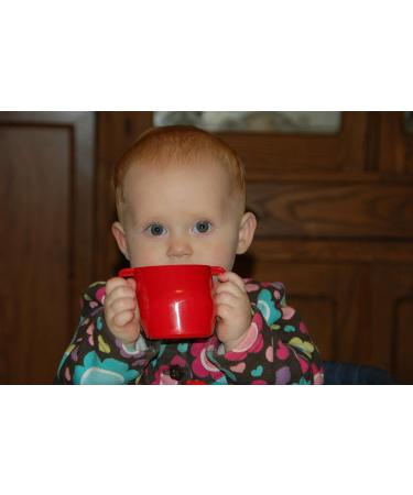 Doidy Cup - Pink - Buy Online on SooperMarket.com