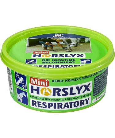 Horslyx Minis Horse Licks 650 g - Buy Online on SooperMarket.com