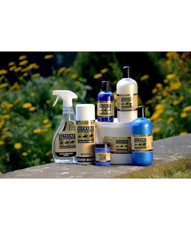 Supreme Products 2022 Hoof Shine Spray 28104 - Buy Online on SooperMarket.com
