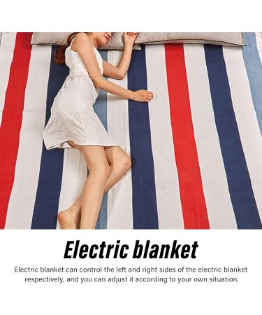 Intelligent Waterproof Heating Ceiling with Double Control & Timer | Fast Heating Electronic Monitored Ceiling Solutions - Buy Online on SooperMarket.com