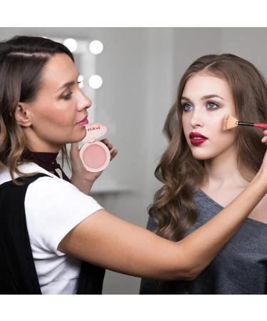 Makeup Blush Powder Contour Powder Blush Blush Contour Matte Mimore Blush Skin Makeup Blush Powder Highlighter Blush Powder Blush Contour Powder for Wedding Offices Summer Shopping 1 count (Pack of 1) - Buy Online on SooperMarket.com