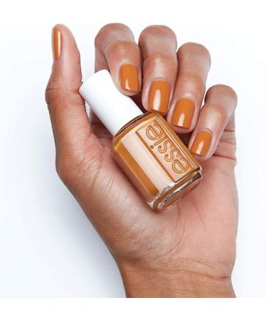Essie Nail Polish 705 - kaf-tan 13 5 ml - Buy Online on SooperMarket.com