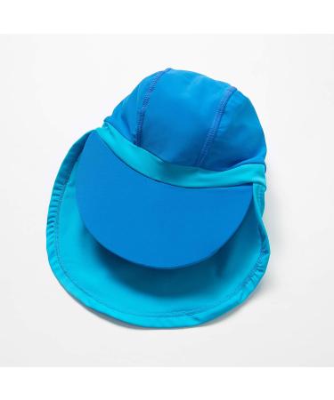 BONVERANO Baby Boys Swimsuit | Toddler Bathing Suit with UPF 50+ Protection | 2-3 Years | Lobster Design - Buy Online on SooperMarket.com