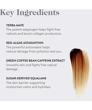 Buy goop Beauty Summertone Bronzing Gel - Hydrating Skin Tint for a Sun-Kissed Glow | 1 fl oz - International Shipping Available - Buy Online on SooperMarket.com