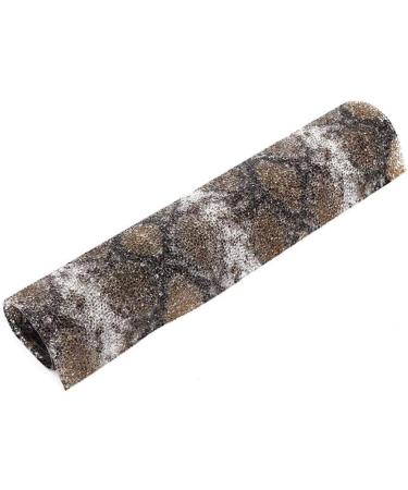 Manicure Hand Holder Pad Reuse Durable Protect The Desktop Nail Art Cushion Pad Salon Shop for Home(Hand pad JD-07) - Buy Online on SooperMarket.com