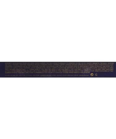 Est e Lauder Sumptuous Extreme Lash Multiplying Volume Mascara - Extreme Black 8 ml | International Shipping Available - Buy Online on SooperMarket.com