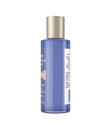 Neutrogena Oil-Free Eye Makeup Remover 5.5 fl oz - Gentle, Effective Makeup Remover - Buy Online on SooperMarket.com