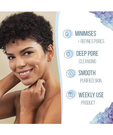 7Th Heaven Dead Sea & Clay Mask - Buy Online on SooperMarket.com