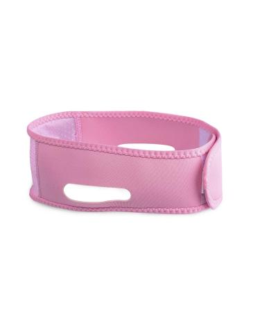 Noverlife 3PCS Facial Lifting Belt for Women - V-Line Chin Cheek Lift Up Band | Anti Wrinkle & Slimming Bandages for Double Chin Care | V Face Belts Correction Belt - Buy Online on SooperMarket.com