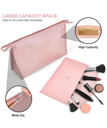 Buy Noideeer 19 Partial Travel Bottles Set - TSA Approved Refillable Silicone Travel Containers for Shampoo Conditioner & Lotion - Perfect for International Travel - Buy Online on SooperMarket.com
