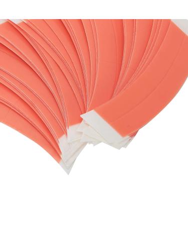 36pcs Lace Wig Adhesive Tape - Firm & Durable - Essential Hairdressing Supplies for Home Use - International Shipping Available - Buy Online on SooperMarket.com