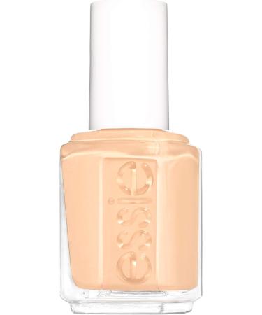 Essie Nagellak - 610 Feeling Wellies - Buy Online on SooperMarket.com