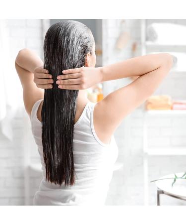 Dabur Natural Amla Hair Oil 180ml - Healthy Hair & Hydrated Scalp | Vital Indian Hair Oil for Men & Women - Shop Now - Buy Online on SooperMarket.com