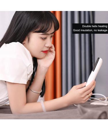 HEEPDD Electric Blanket - 5.9x4.9 FT 9 Heating Levels Smart Bedding | EU Plug 220V - Cozy Comfort for Home & Dorm - Buy Online on SooperMarket.com