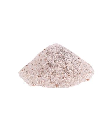Tea Zone 2.2 lbs Milk Tea BLAST Okinawa Brown Sugar Powder - Buy Online on SooperMarket.com