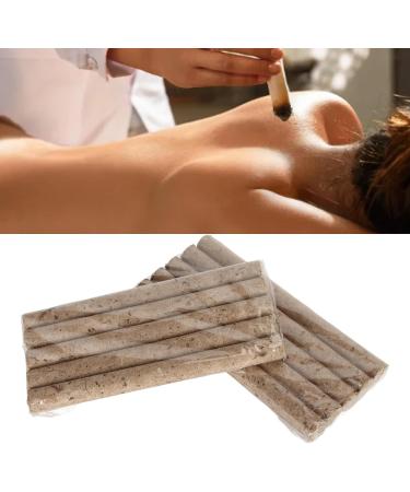 Acupuncture Moxibustion Pencil - 10 Pieces for Muscle Relaxation | Traditional Tool for Effective Pain Relief - Buy Online on SooperMarket.com