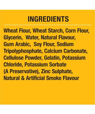 PEDIGREE DENTASTIX Oral Care Adult Dog Treats for Medium Dogs - Original 12 Sticks Original 12 count (Pack of 1) Dog Treats - Buy Online on SooperMarket.com