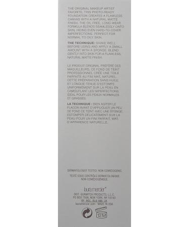 Laura Mercier Silk Creme Oil-free Photo Edition Foundation, Cream Ivory 1oz - Women's Makeup - Buy Online on SooperMarket.com