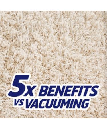 Resolve Carpet Concentrate for Steam Urine Destroyer - 60 Fl Oz - Powerful Stain & Odor Eliminator - Buy Online on SooperMarket.com