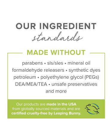 InstaNatural Rose Makeup Cleansing Balm - Hydrating 4 oz | Gentle Makeup Remover - Buy Online on SooperMarket.com