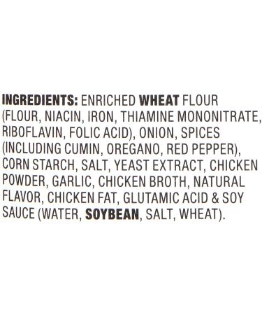 McCormick White Chicken Chili Seasoning Mix 1.25 oz (12 Pack) - Buy Online on SooperMarket.com