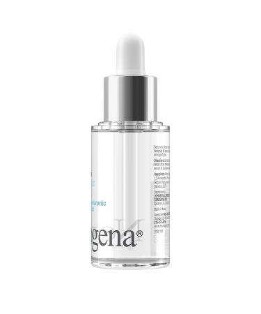 Neutrogena Hydro Boost Glow Primer & Serum with Hyaluronic Acid - 1.0 fl. oz - Buy Online on SooperMarket.com