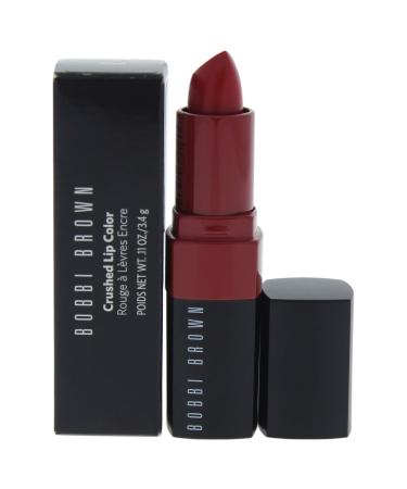 Crushed Lip Color by Bobbi Brown Regal 3.4g