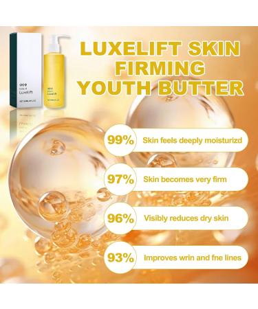 Fubsta SkinFirming Rejuvenating Oil Fubsta Skin Frming Serum Fubsta Hyaluronic Acid Fubsta Rejuvenating Oil Serum Firming Body Oil for All Skin - Buy Online on SooperMarket.com