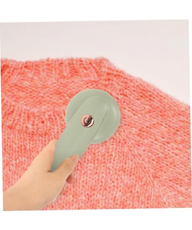 Buy Beavorty Lint Remover Set Rechargeable Fabric Shaver & Fuzz Remover for Fluff & Hair Balls International Shipping Available - Buy Online on SooperMarket.com