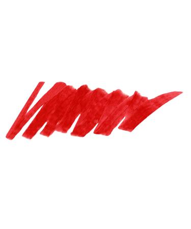 Physicians Formula Rose Kiss Glossy Lip Color - Hot Lips 0.15 oz | Buy Now! - Buy Online on SooperMarket.com