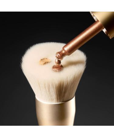 Buy COVER FX Maximizing Full Face Brush - Enhance Your Makeup Experience | International Shipping Available - Buy Online on SooperMarket.com