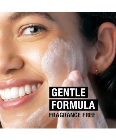 Neutrogena Hydro Boost Fragrance-Free Water Gel Cleanser - Buy Online on SooperMarket.com