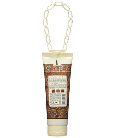 Buy Set of 12 Treasures of the East Shower - Byzantium Pink & Black with Labdanum 250ml | Luxurious Bath & Shower Gel - International Shipping Available - Buy Online on SooperMarket.com