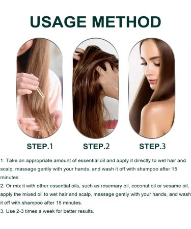 Amla Hair Oil Indian Amla Oil for Hair Amla Oil for Hair Growth Scalp Oil Nourishes Scalp Indian Hair Oil for Skin and Face Amla Essential Oil Hair Growth Oil for Women for Long Soft Strong Hair 60ml - Buy Online on SooperMarket.com