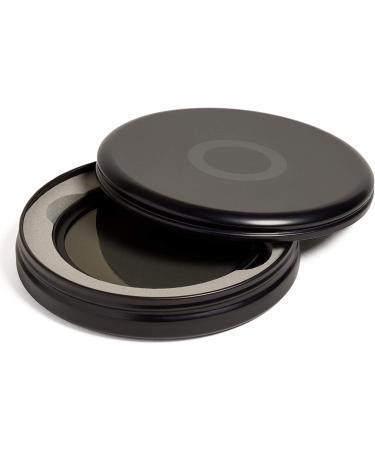Urth 67mm CPL Lens Filter for Enhanced Photography - Buy Online on SooperMarket.com