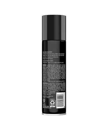 TRESemm Anti-Frizz Hair Spray Extra Hold, 4.2 oz - Buy Online on SooperMarket.com