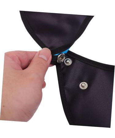 Reusable Bib Elderly Bib Adult Accessory Dining Bibs Washable Bibs for Adults Drool Bibs Baby Bibs Custom Adult Food Adult Washable Bibs Eat Bib Polyester Chinese Style Women's/470 - Buy Online on SooperMarket.com