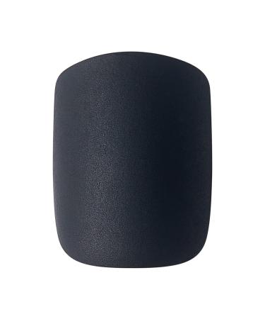 Shop KISS imPRESS Limited Edition Halloween Glow-In-The-Dark Press-On Nails - Hey Boo-tiful with PureFit Technology | Includes Prep Pad Mini File & Cuticle Stick - International Shipping Available - Buy Online on SooperMarket.com