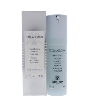 sisley paris Hydra Global Intense Anti-Aging Hydration Facial Treatment 1.4 Ounce
