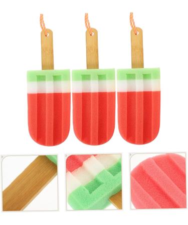 9 Pcs Bath Accessories Set - Bath Balls Bathing Towels & Rubbing Towels for Ultimate Relaxation - Buy Online on SooperMarket.com