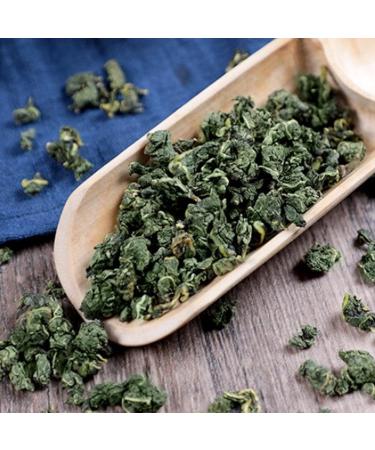 Tea Leaves Herbal TeaLeaf Tea Loose Leaf Tea Canned Tea Powder Grinding ProcessLeaf Tea Herbal Tea Loose Leaf Tea - Buy Online on SooperMarket.com