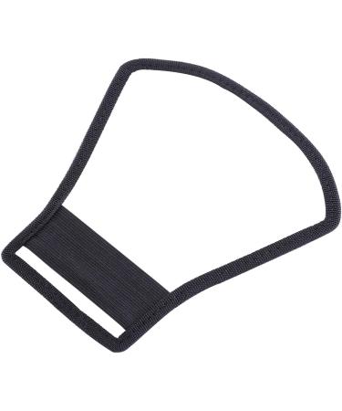 Neewer Silver/White Flash Diffuser Reflector for Nikon, Canon, Sony, Pentax, Olympus, Yongnuo, Godox Speedlite Flashes - Buy Online on SooperMarket.com
