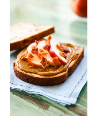 Biscoff Cookie Spread  Creamy  14 oz - Buy Online on SooperMarket.com