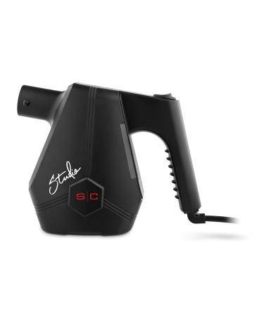 Shop the StyleCraft Studio Corded Handheld Shop Blower with Attachments Ideal for Efficient Cleaning & International Shipping - Buy Online on SooperMarket.com